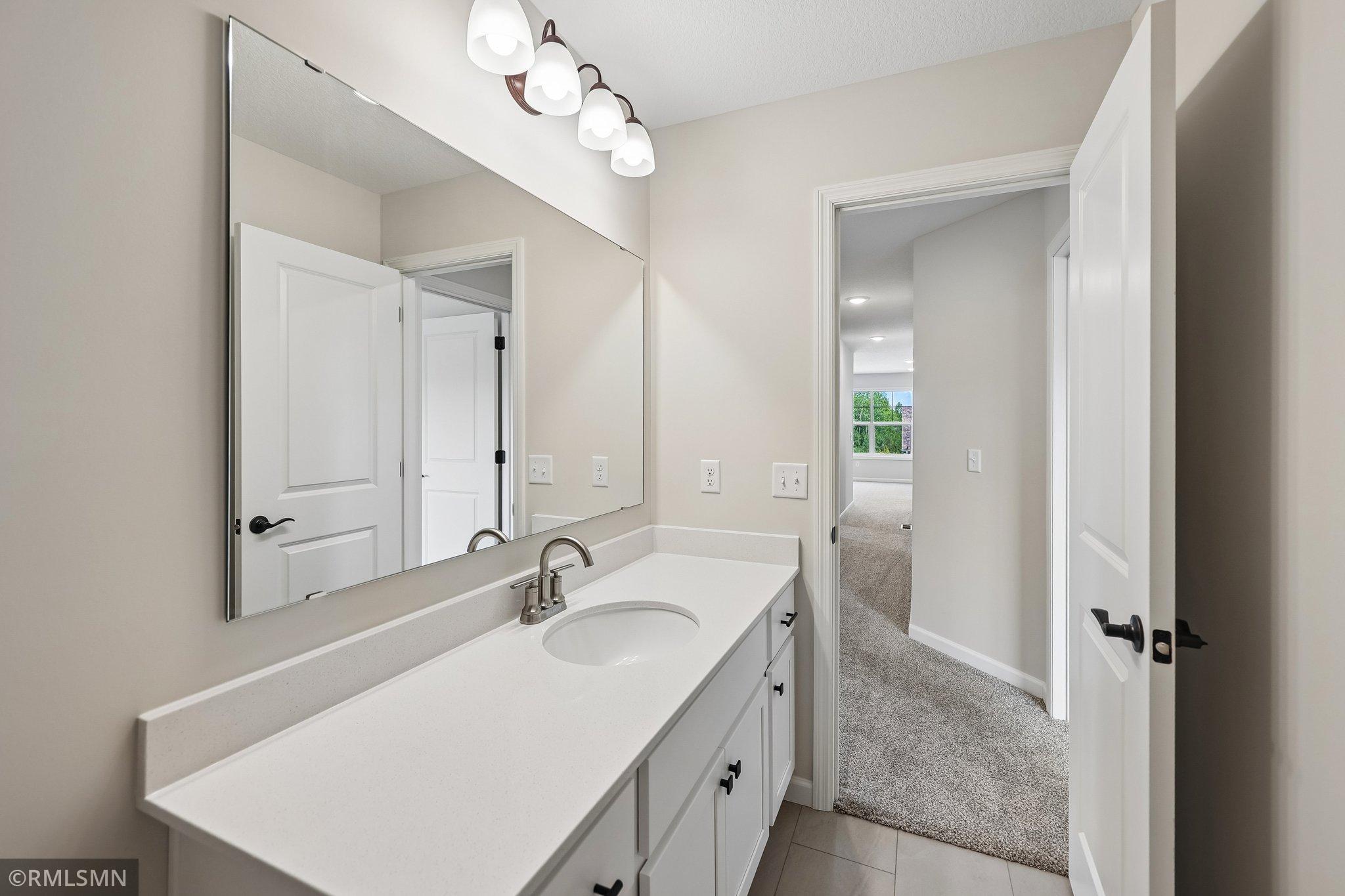 View of Residential at 8982 Parkview Circle, Chisago City MN 55013, Chisago City (31 of 46) - Mike Wilen | Minnesota Team Real Estate