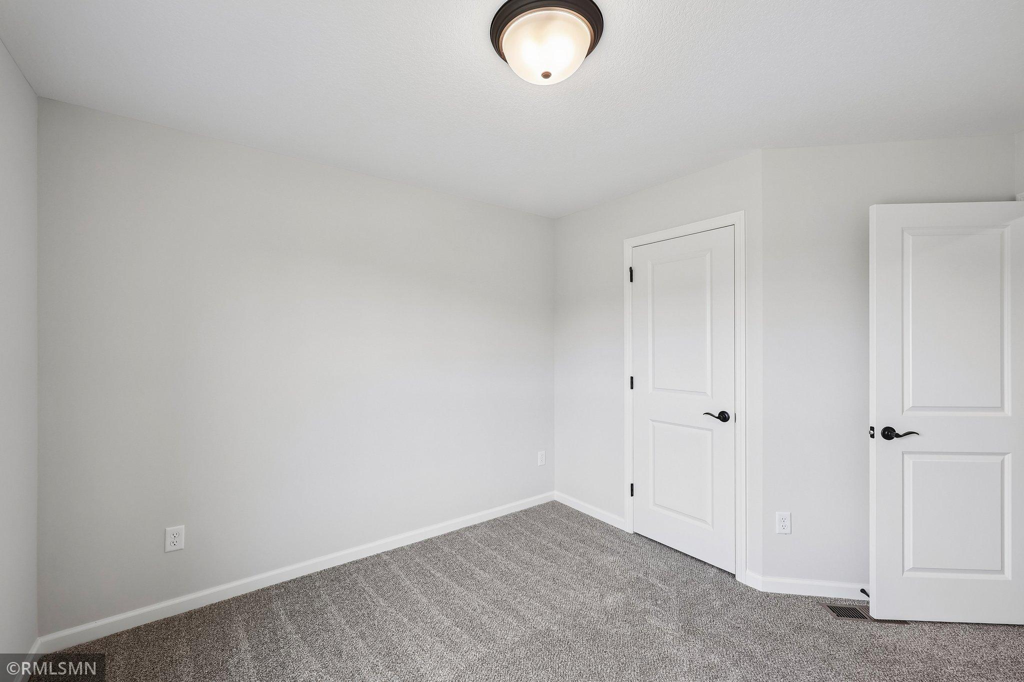 View of Residential at 8982 Parkview Circle, Chisago City MN 55013, Chisago City (29 of 46) - Mike Wilen | Minnesota Team Real Estate