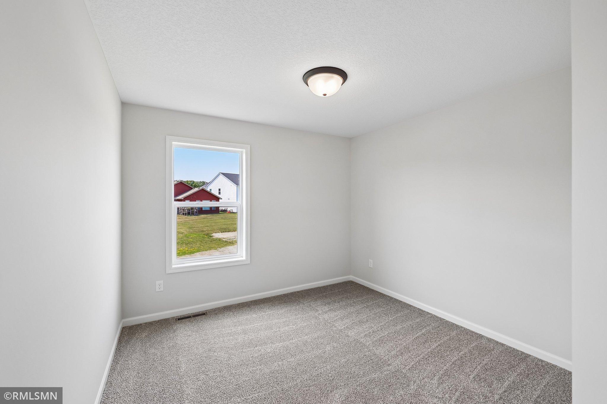 View of Residential at 8982 Parkview Circle, Chisago City MN 55013, Chisago City (28 of 46) - Mike Wilen | Minnesota Team Real Estate