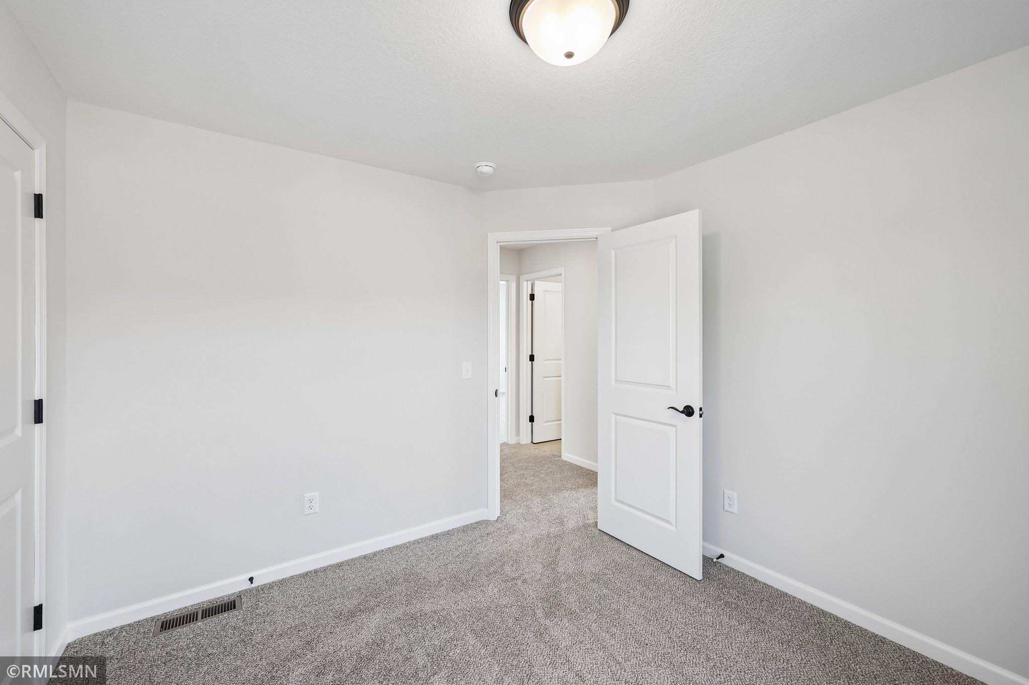 View of Residential at 8982 Parkview Circle, Chisago City MN 55013, Chisago City (27 of 46) - Mike Wilen | Minnesota Team Real Estate