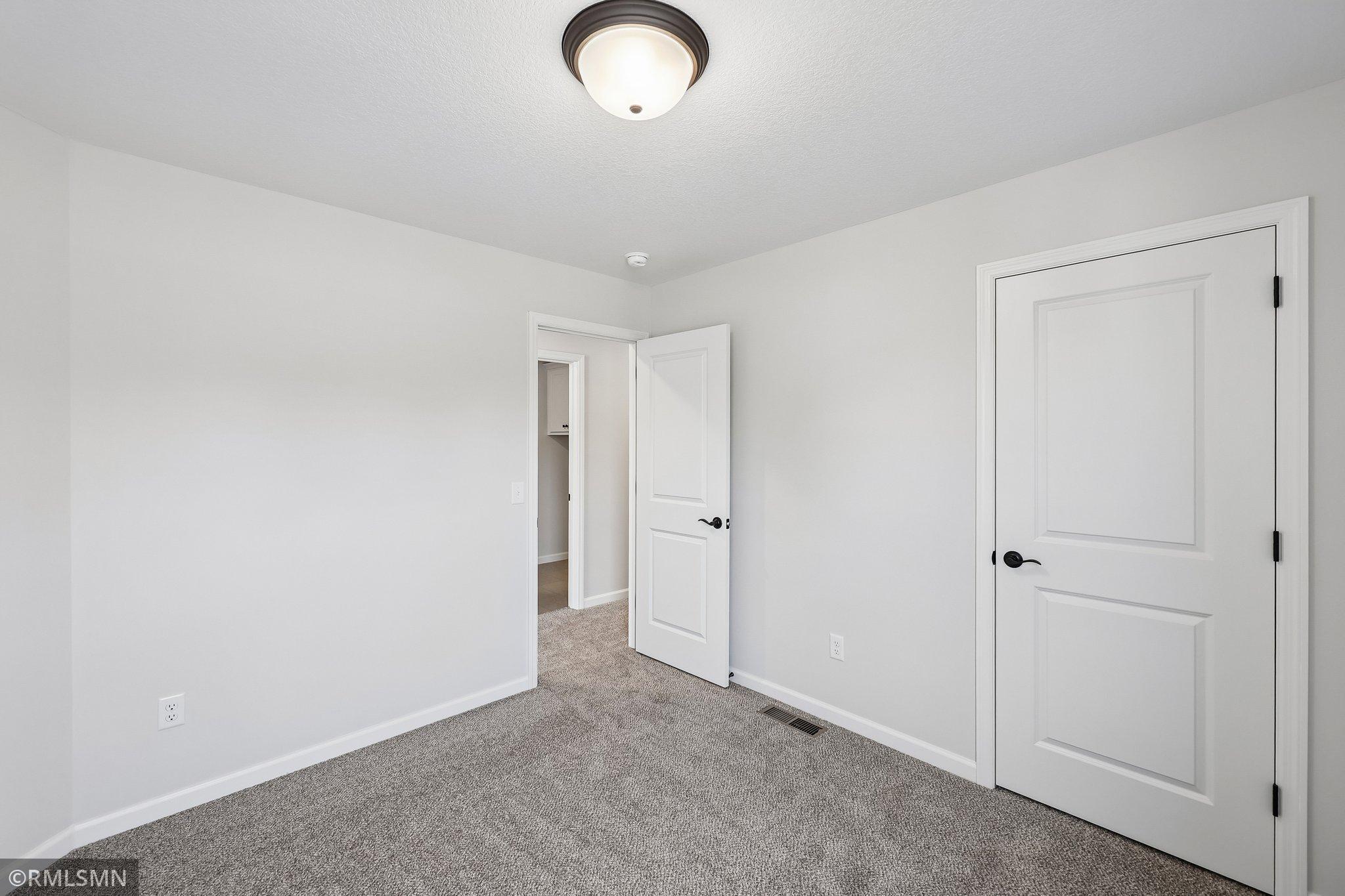 View of Residential at 8982 Parkview Circle, Chisago City MN 55013, Chisago City (25 of 46) - Mike Wilen | Minnesota Team Real Estate