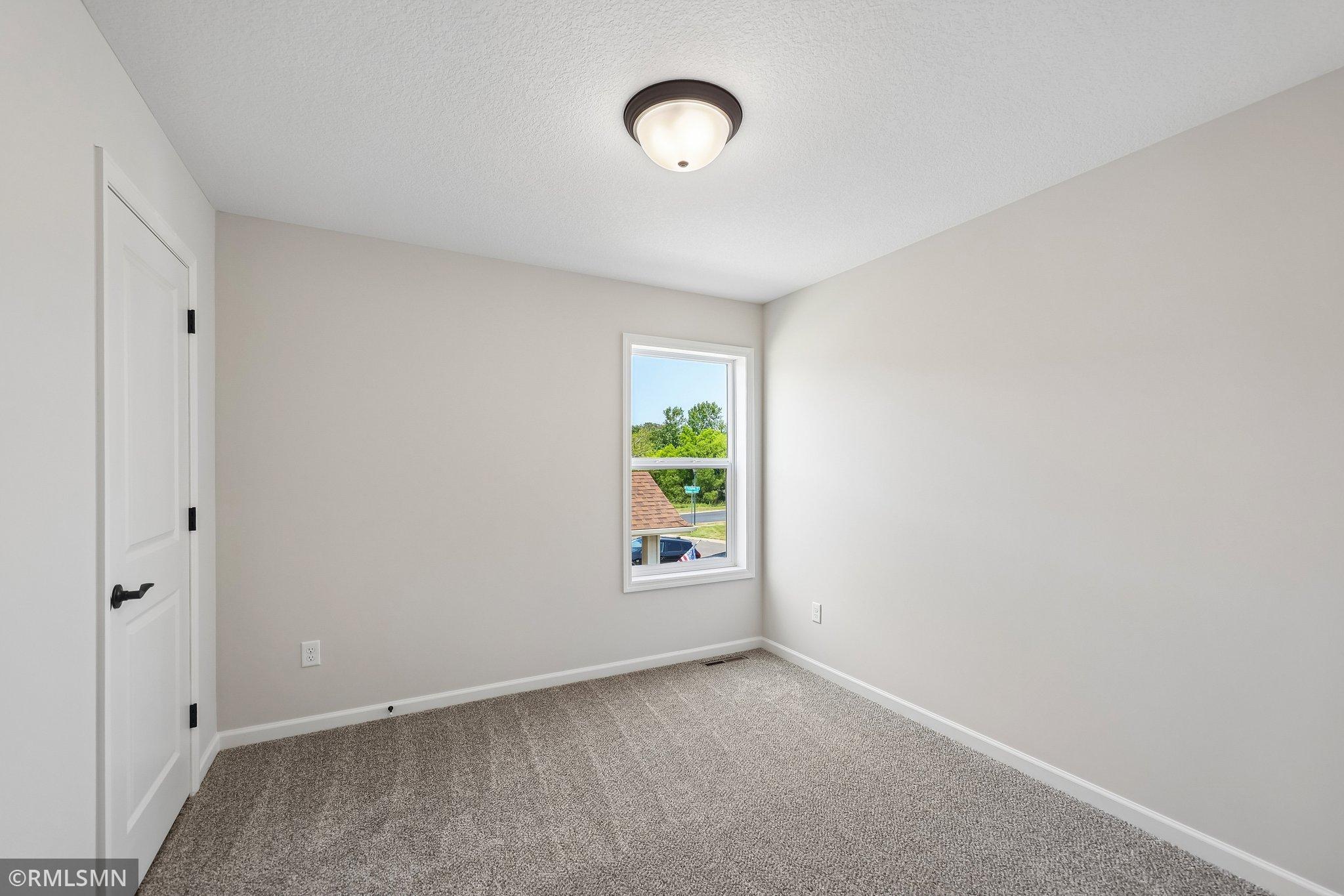 View of Residential at 8982 Parkview Circle, Chisago City MN 55013, Chisago City (24 of 46) - Mike Wilen | Minnesota Team Real Estate