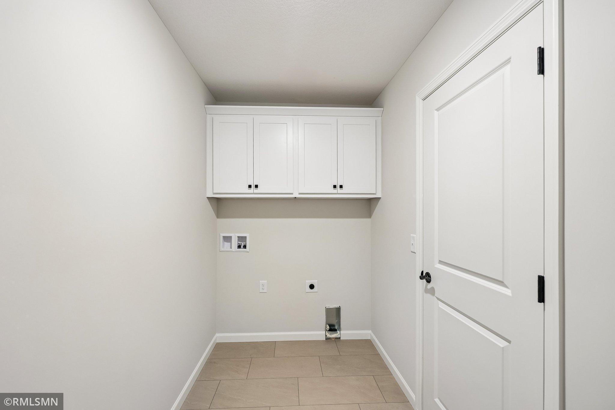 View of Residential at 8982 Parkview Circle, Chisago City MN 55013, Chisago City (23 of 46) - Mike Wilen | Minnesota Team Real Estate
