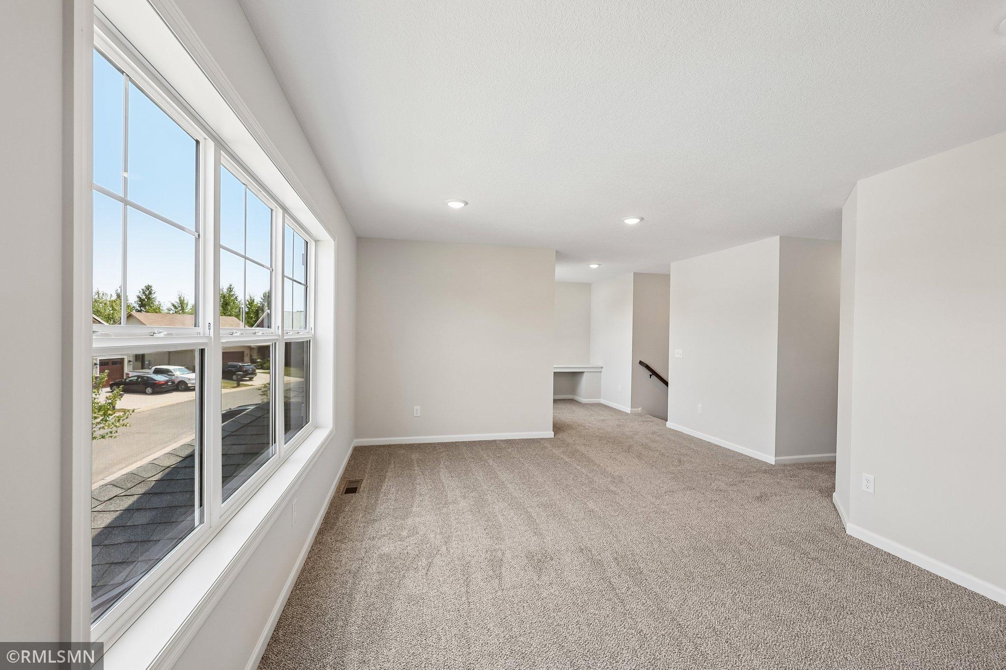 View of Residential at 8982 Parkview Circle, Chisago City MN 55013, Chisago City (21 of 46) - Mike Wilen | Minnesota Team Real Estate