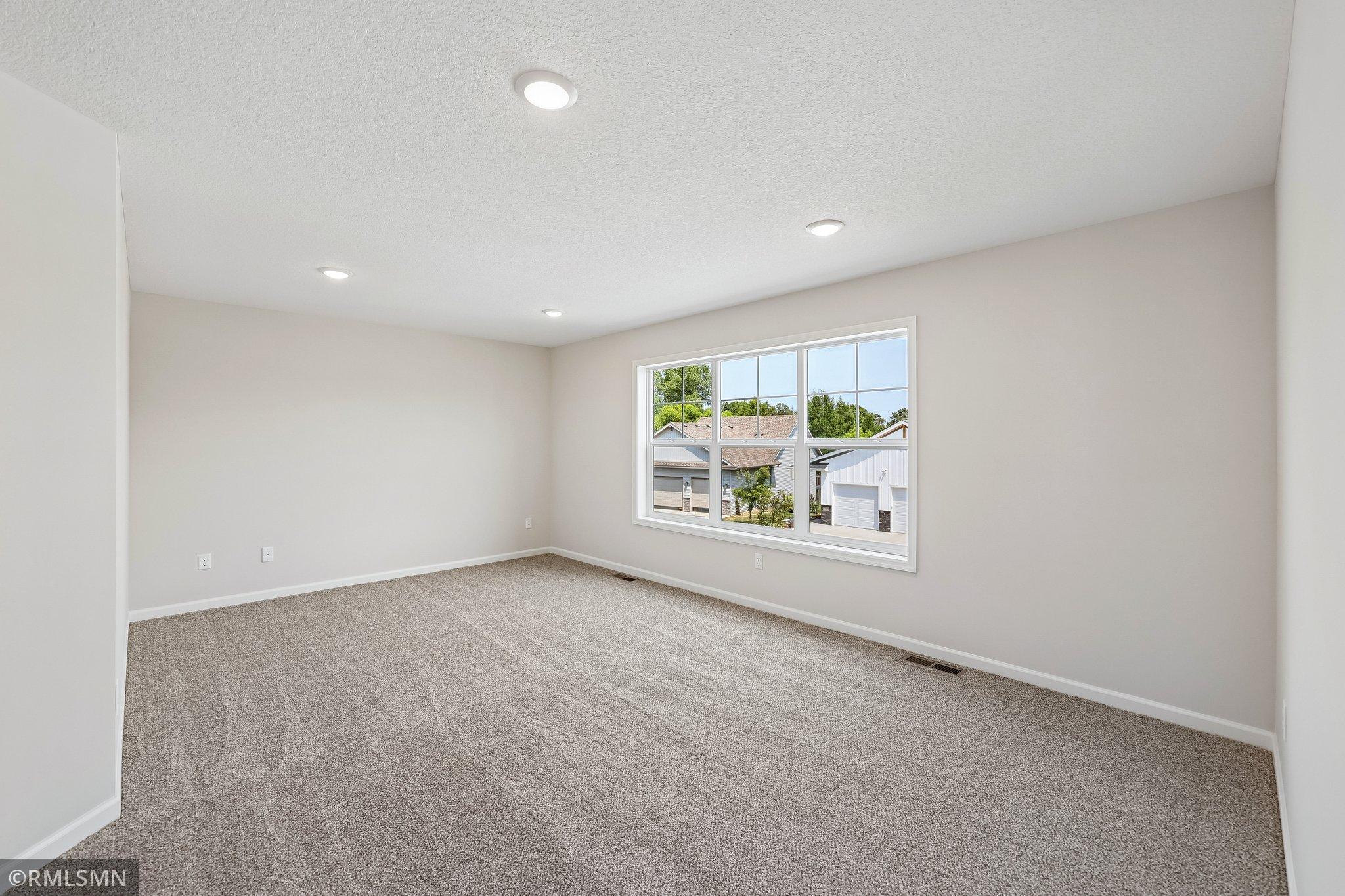 View of Residential at 8982 Parkview Circle, Chisago City MN 55013, Chisago City (19 of 46) - Mike Wilen | Minnesota Team Real Estate