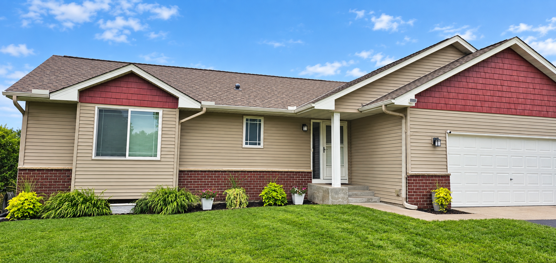 View of Residential at 749 Pleasant Avenue, Saint Paul Park MN 55071, Saint Paul Park - Mike Wilen | Minnesota Team Real Estate