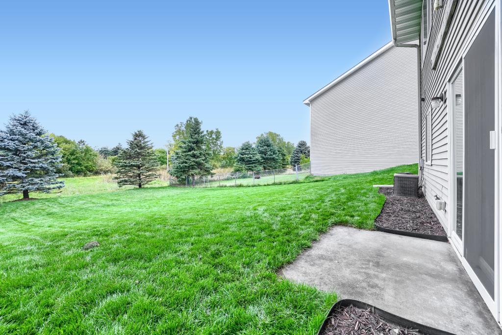 View of Residential at 749 Pleasant Avenue, Saint Paul Park MN 55071, Saint Paul Park (31 of 31) - Mike Wilen | Minnesota Team Real Estate
