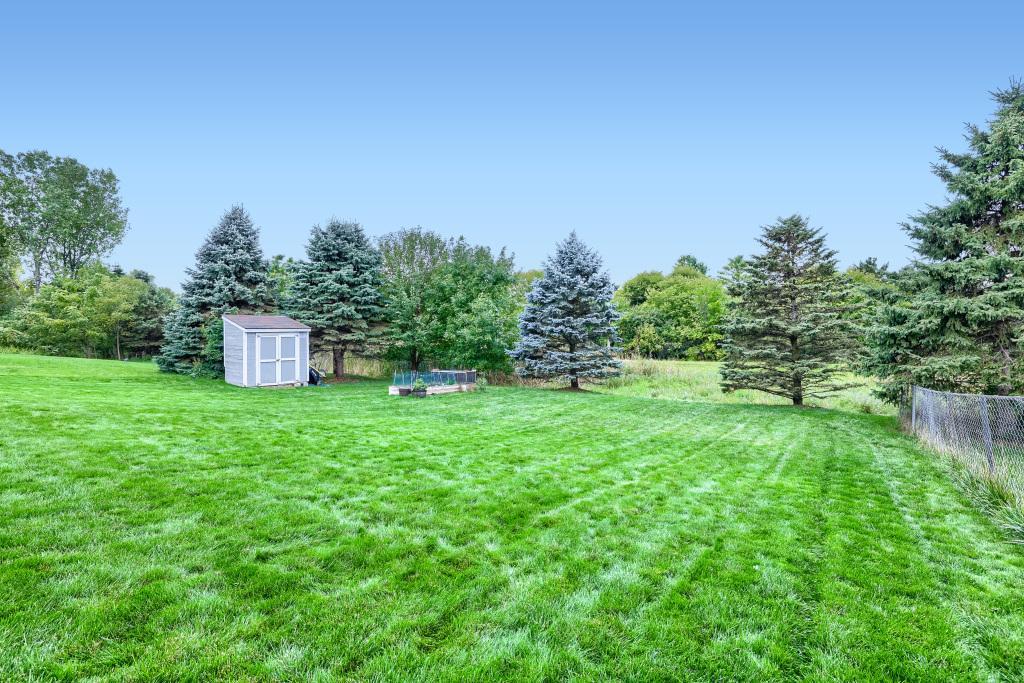 View of Residential at 749 Pleasant Avenue, Saint Paul Park MN 55071, Saint Paul Park (30 of 31) - Mike Wilen | Minnesota Team Real Estate