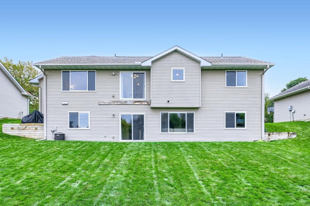View of Residential at 749 Pleasant Avenue, Saint Paul Park MN 55071, Saint Paul Park (29 of 31) - Mike Wilen | Minnesota Team Real Estate