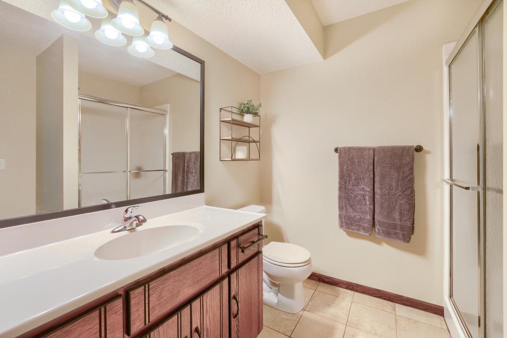 View of Residential at 749 Pleasant Avenue, Saint Paul Park MN 55071, Saint Paul Park (27 of 31) - Mike Wilen | Minnesota Team Real Estate