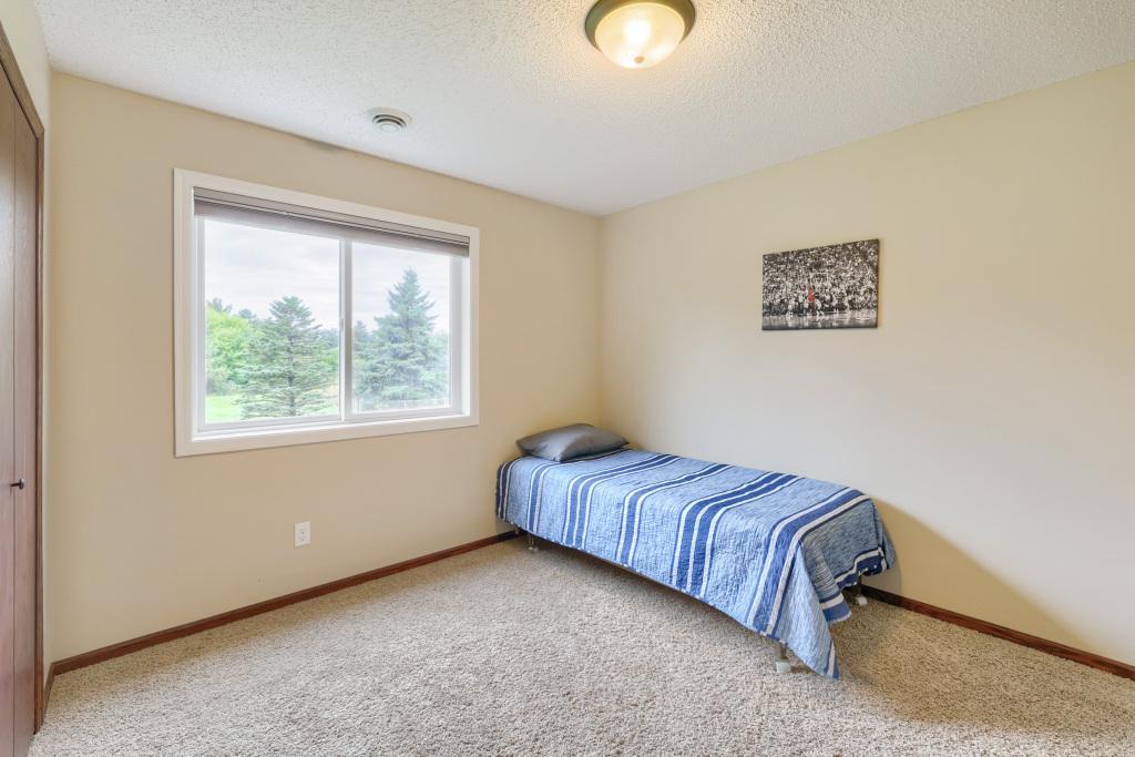 View of Residential at 749 Pleasant Avenue, Saint Paul Park MN 55071, Saint Paul Park (26 of 31) - Mike Wilen | Minnesota Team Real Estate
