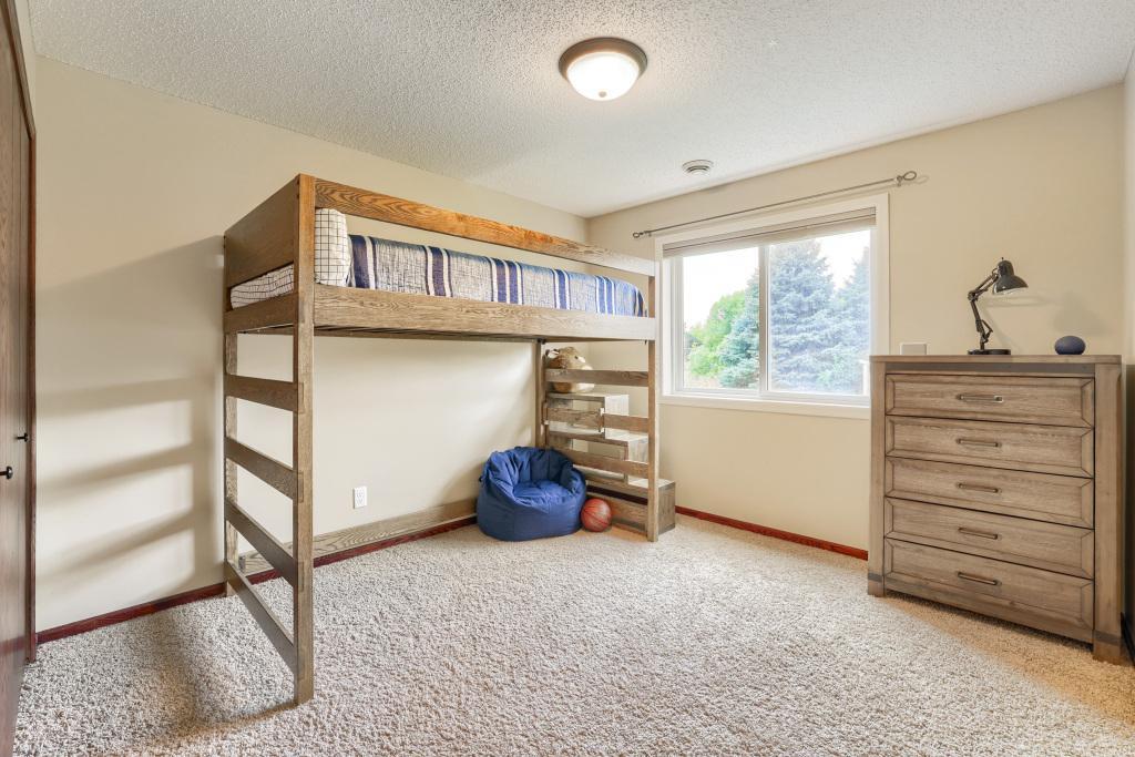View of Residential at 749 Pleasant Avenue, Saint Paul Park MN 55071, Saint Paul Park (25 of 31) - Mike Wilen | Minnesota Team Real Estate