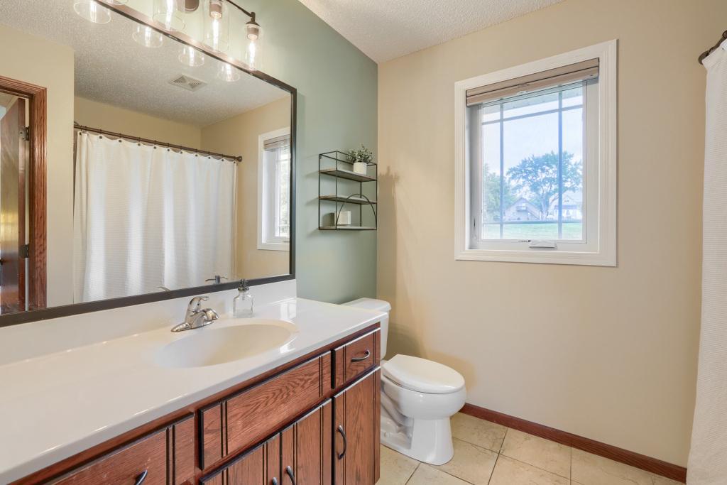 View of Residential at 749 Pleasant Avenue, Saint Paul Park MN 55071, Saint Paul Park (22 of 31) - Mike Wilen | Minnesota Team Real Estate