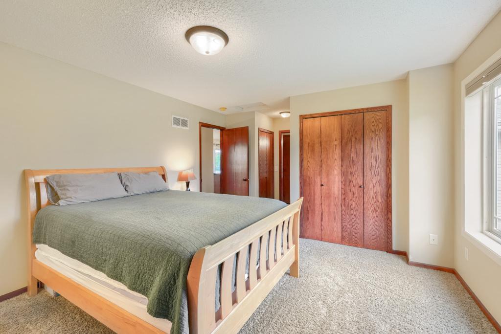 View of Residential at 749 Pleasant Avenue, Saint Paul Park MN 55071, Saint Paul Park (21 of 31) - Mike Wilen | Minnesota Team Real Estate