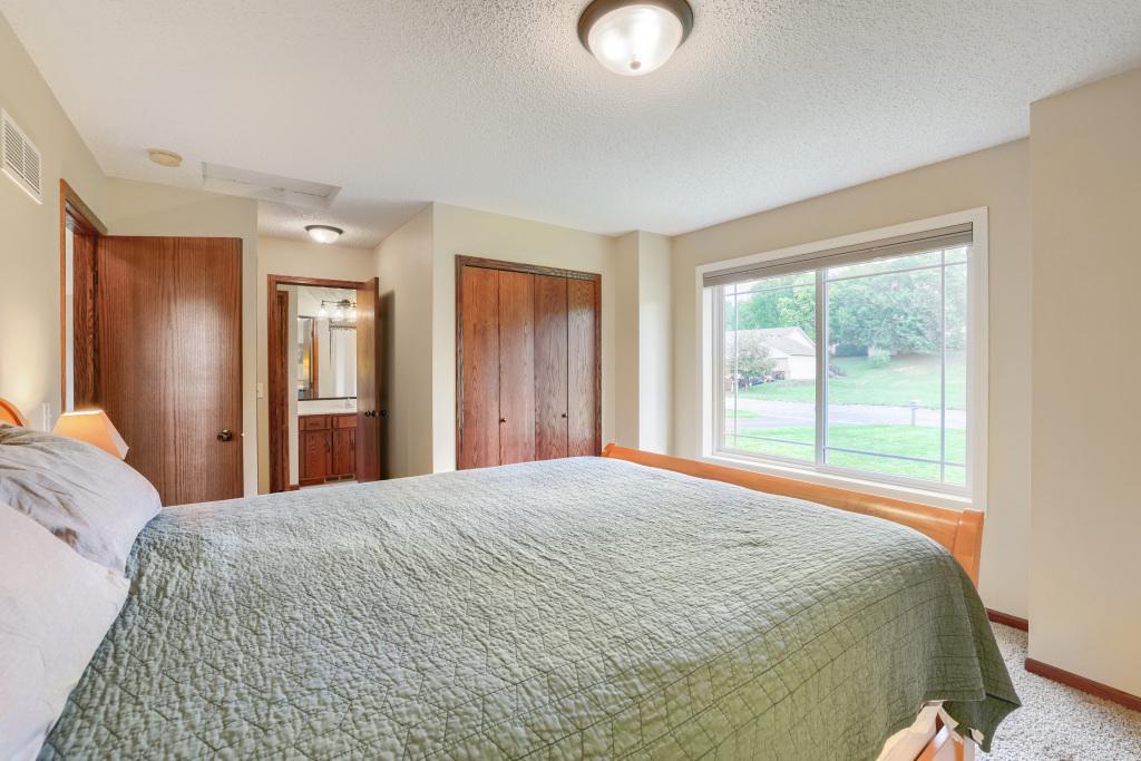 View of Residential at 749 Pleasant Avenue, Saint Paul Park MN 55071, Saint Paul Park (20 of 31) - Mike Wilen | Minnesota Team Real Estate