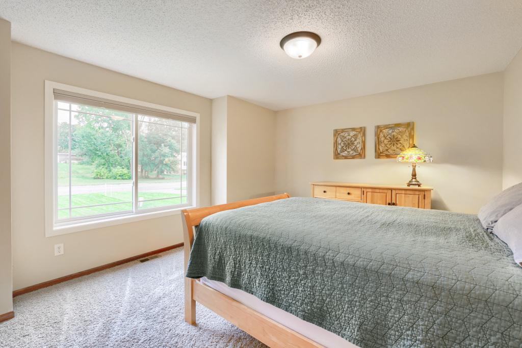 View of Residential at 749 Pleasant Avenue, Saint Paul Park MN 55071, Saint Paul Park (19 of 31) - Mike Wilen | Minnesota Team Real Estate