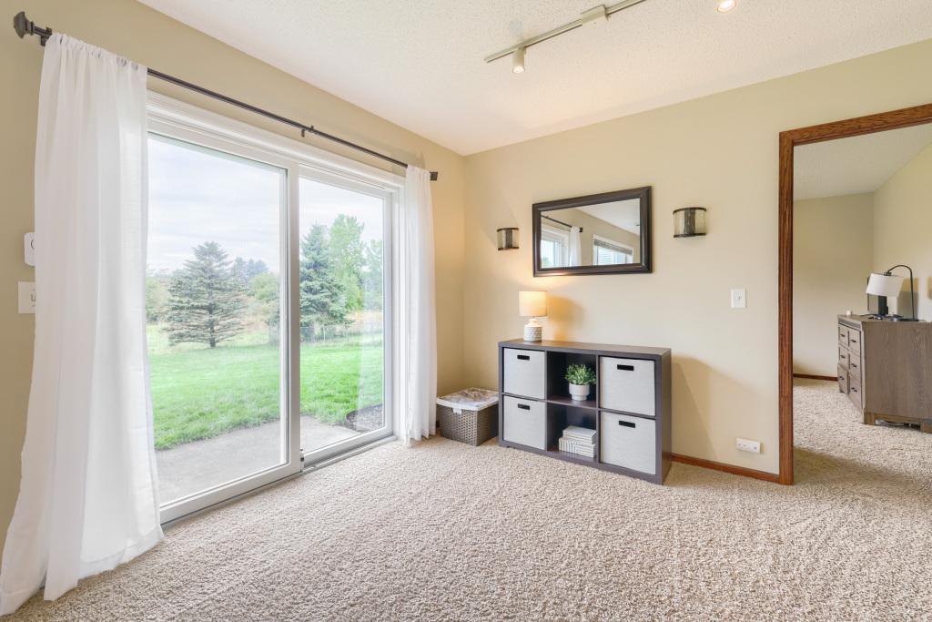 View of Residential at 749 Pleasant Avenue, Saint Paul Park MN 55071, Saint Paul Park (18 of 31) - Mike Wilen | Minnesota Team Real Estate