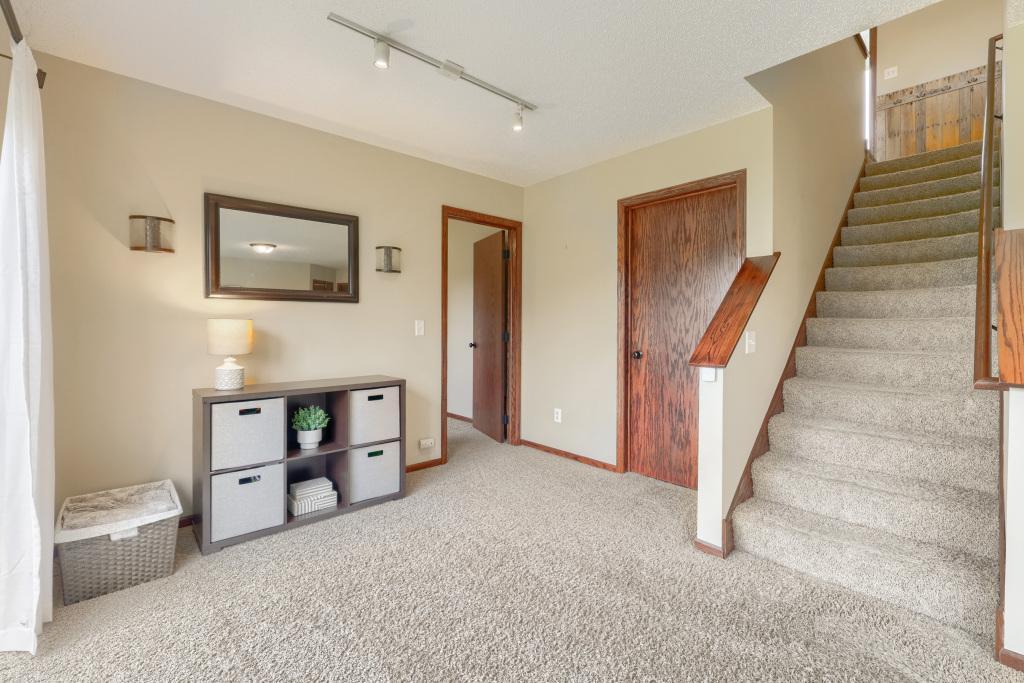 View of Residential at 749 Pleasant Avenue, Saint Paul Park MN 55071, Saint Paul Park (17 of 31) - Mike Wilen | Minnesota Team Real Estate