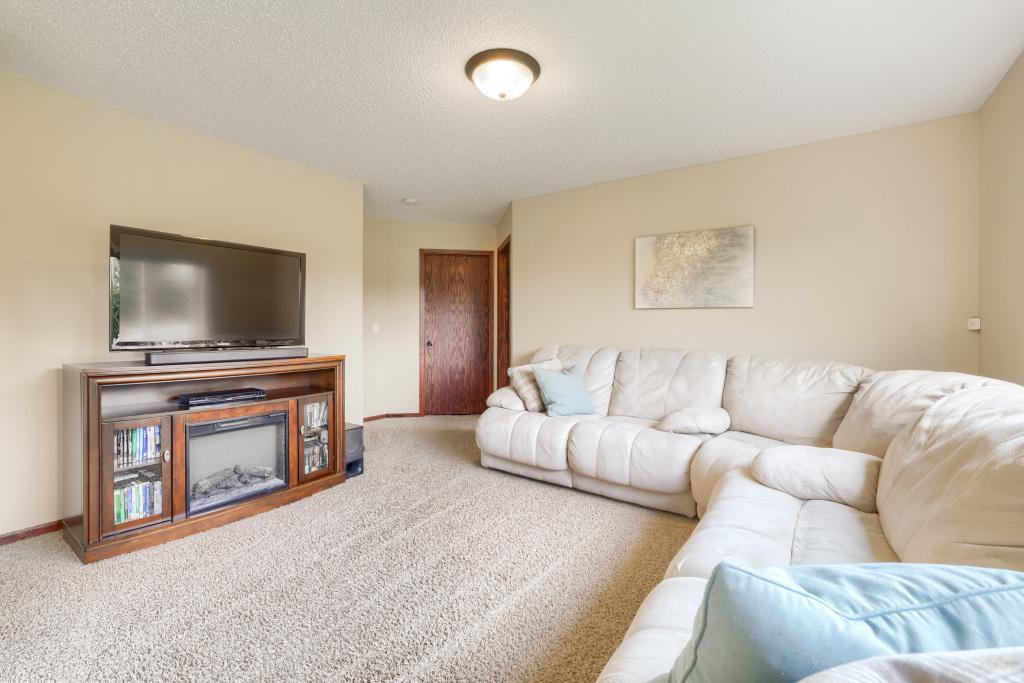 View of Residential at 749 Pleasant Avenue, Saint Paul Park MN 55071, Saint Paul Park (16 of 31) - Mike Wilen | Minnesota Team Real Estate
