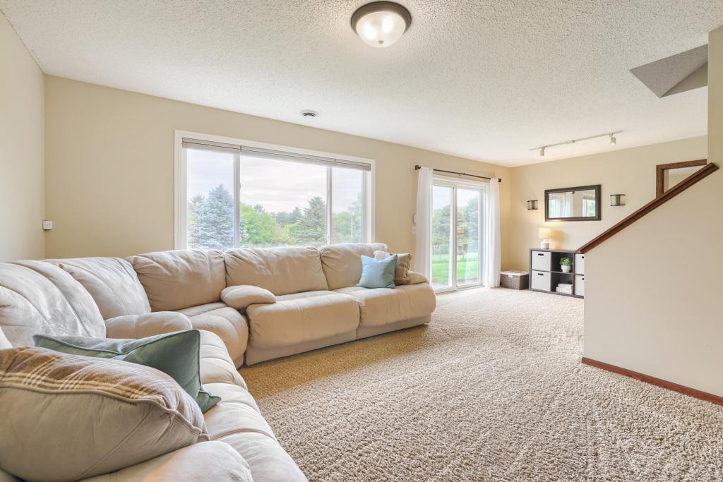 View of Residential at 749 Pleasant Avenue, Saint Paul Park MN 55071, Saint Paul Park (15 of 31) - Mike Wilen | Minnesota Team Real Estate