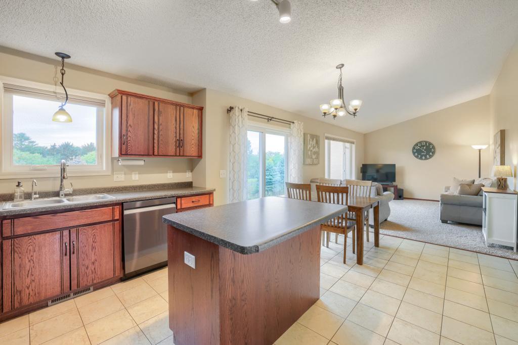 View of Residential at 749 Pleasant Avenue, Saint Paul Park MN 55071, Saint Paul Park (13 of 31) - Mike Wilen | Minnesota Team Real Estate