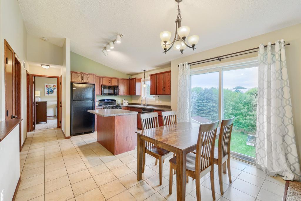 View of Residential at 749 Pleasant Avenue, Saint Paul Park MN 55071, Saint Paul Park (11 of 31) - Mike Wilen | Minnesota Team Real Estate