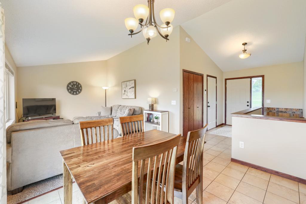 View of Residential at 749 Pleasant Avenue, Saint Paul Park MN 55071, Saint Paul Park (10 of 31) - Mike Wilen | Minnesota Team Real Estate