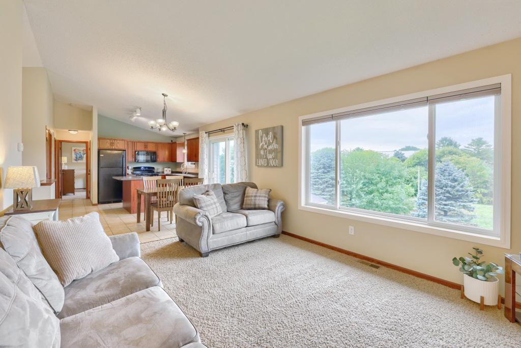 View of Residential at 749 Pleasant Avenue, Saint Paul Park MN 55071, Saint Paul Park (9 of 31) - Mike Wilen | Minnesota Team Real Estate