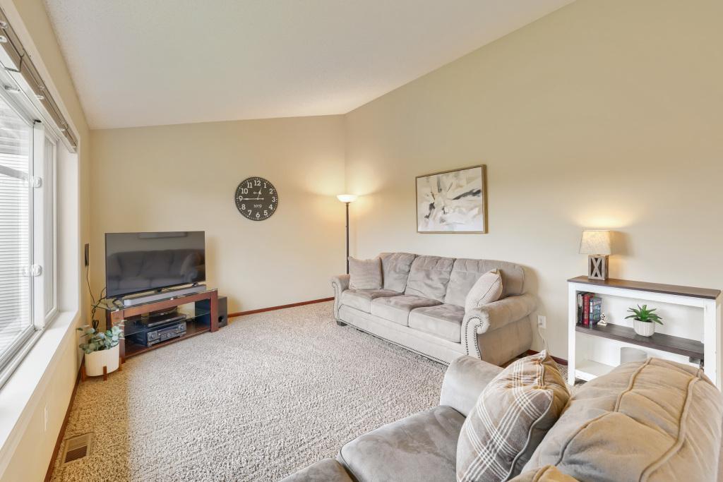 View of Residential at 749 Pleasant Avenue, Saint Paul Park MN 55071, Saint Paul Park (8 of 31) - Mike Wilen | Minnesota Team Real Estate