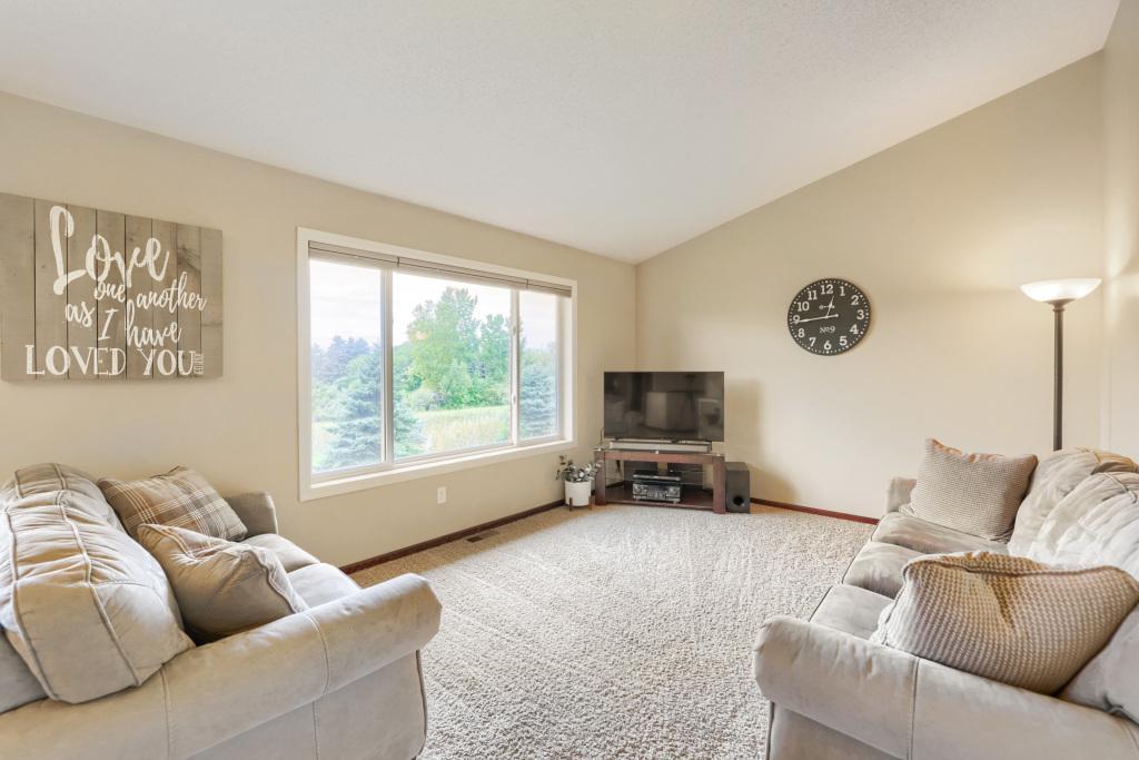 View of Residential at 749 Pleasant Avenue, Saint Paul Park MN 55071, Saint Paul Park (7 of 31) - Mike Wilen | Minnesota Team Real Estate