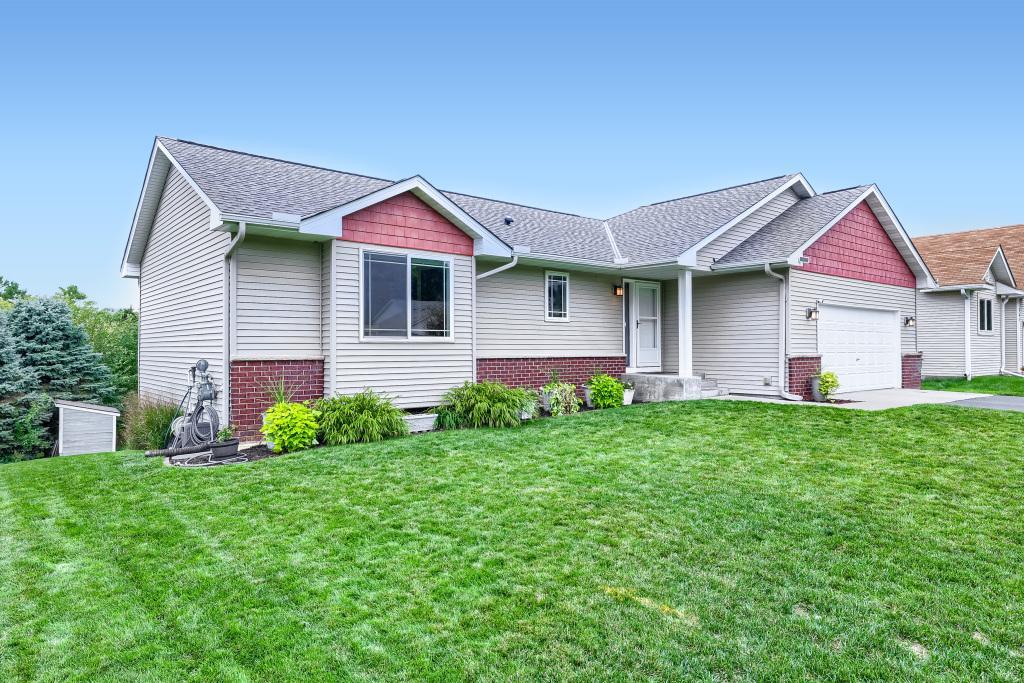 View of Residential at 749 Pleasant Avenue, Saint Paul Park MN 55071, Saint Paul Park (4 of 31) - Mike Wilen | Minnesota Team Real Estate
