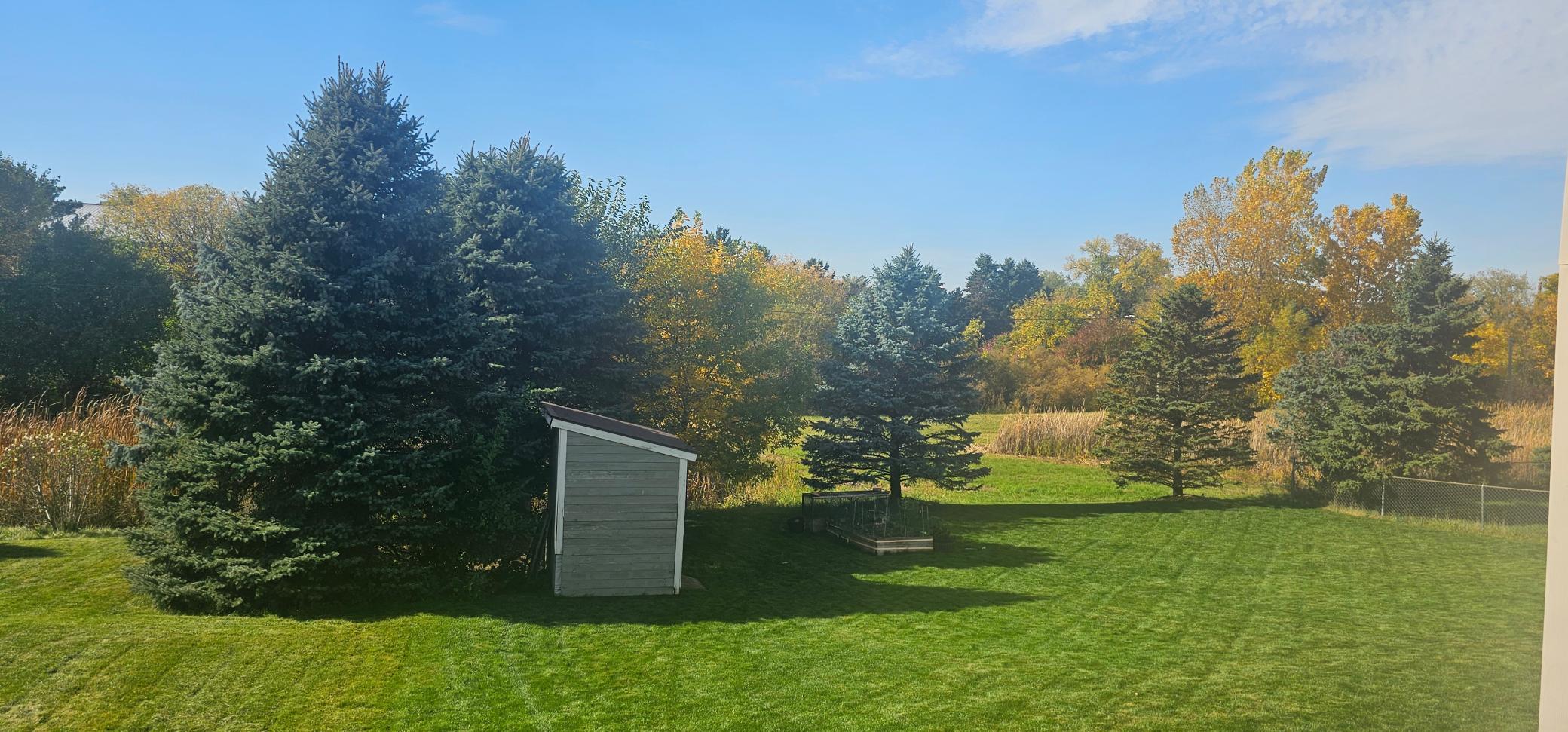 View of Residential at 749 Pleasant Avenue, Saint Paul Park MN 55071, Saint Paul Park (32 of 32) - Mike Wilen | Minnesota Team Real Estate