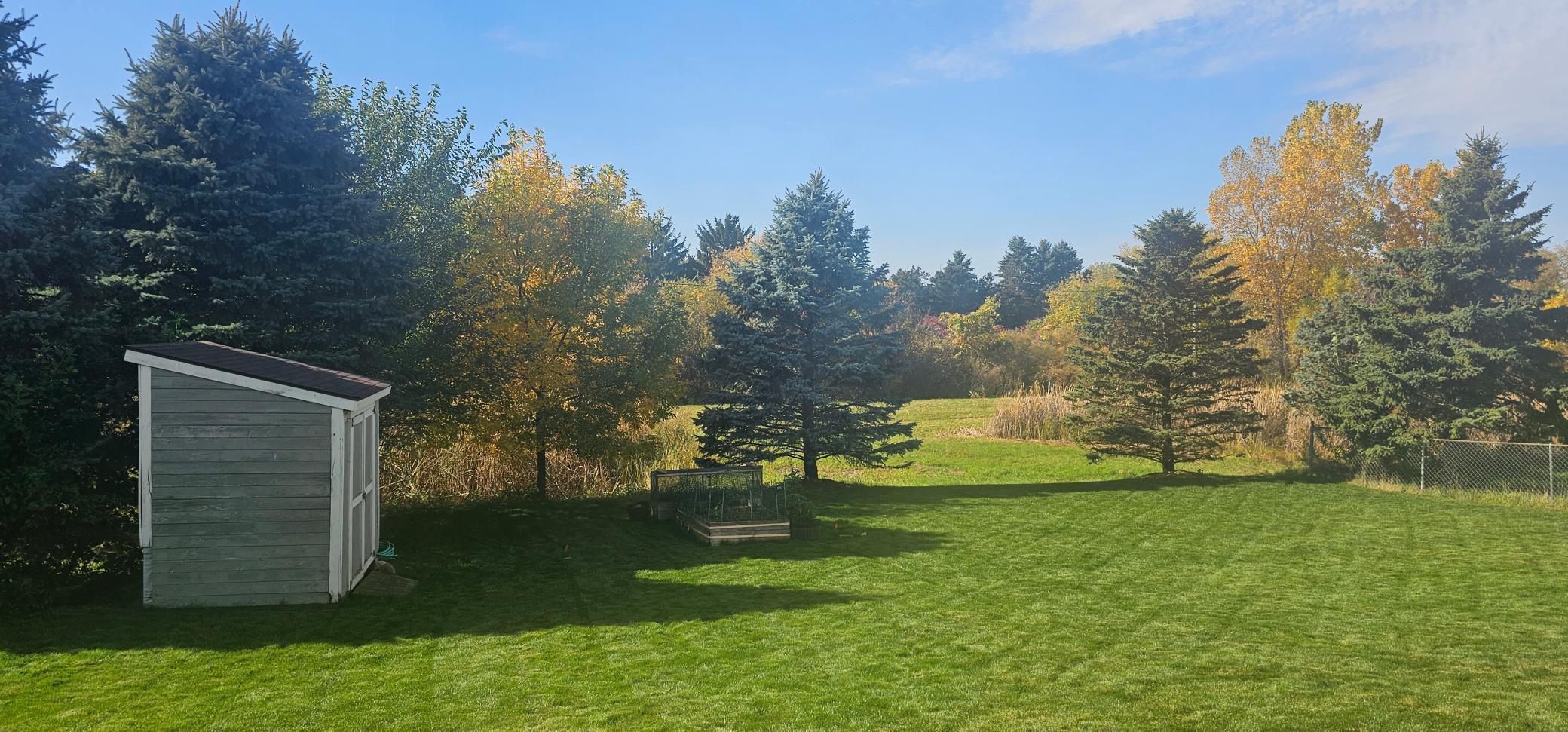 View of Residential at 749 Pleasant Avenue, Saint Paul Park MN 55071, Saint Paul Park (31 of 32) - Mike Wilen | Minnesota Team Real Estate