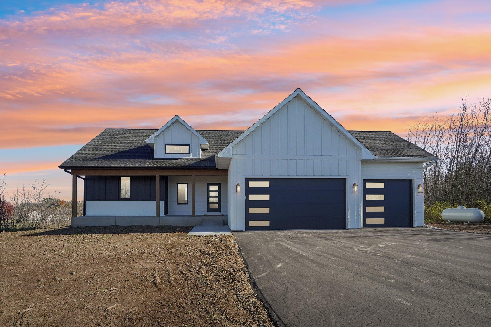 View of Residential at 18866 Silo Court, Shafer MN 55074, Shafer - Mike Wilen | Minnesota Team Real Estate