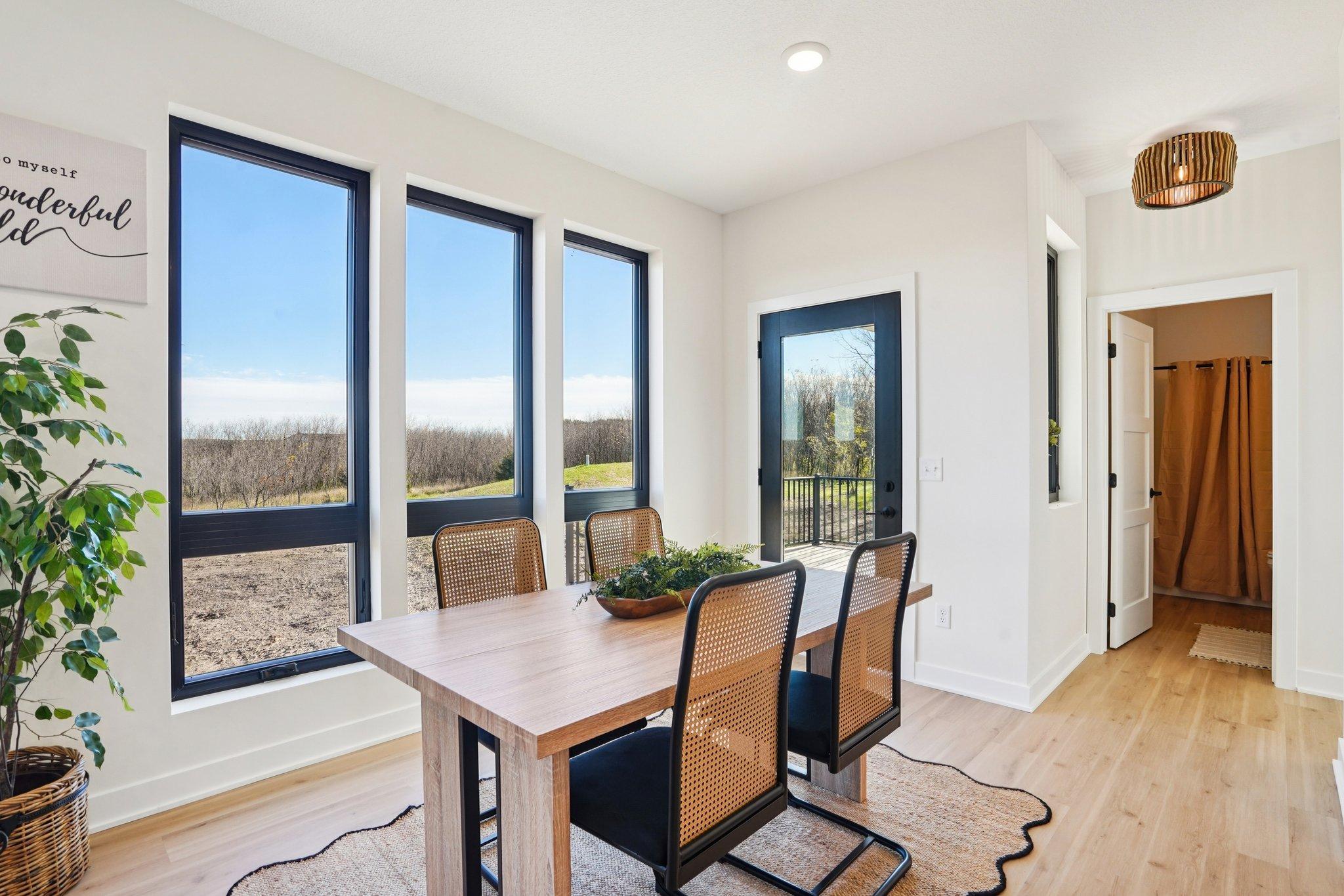 View of Residential at 18866 Silo Court, Shafer MN 55074, Shafer (8 of 72) - Mike Wilen | Minnesota Team Real Estate