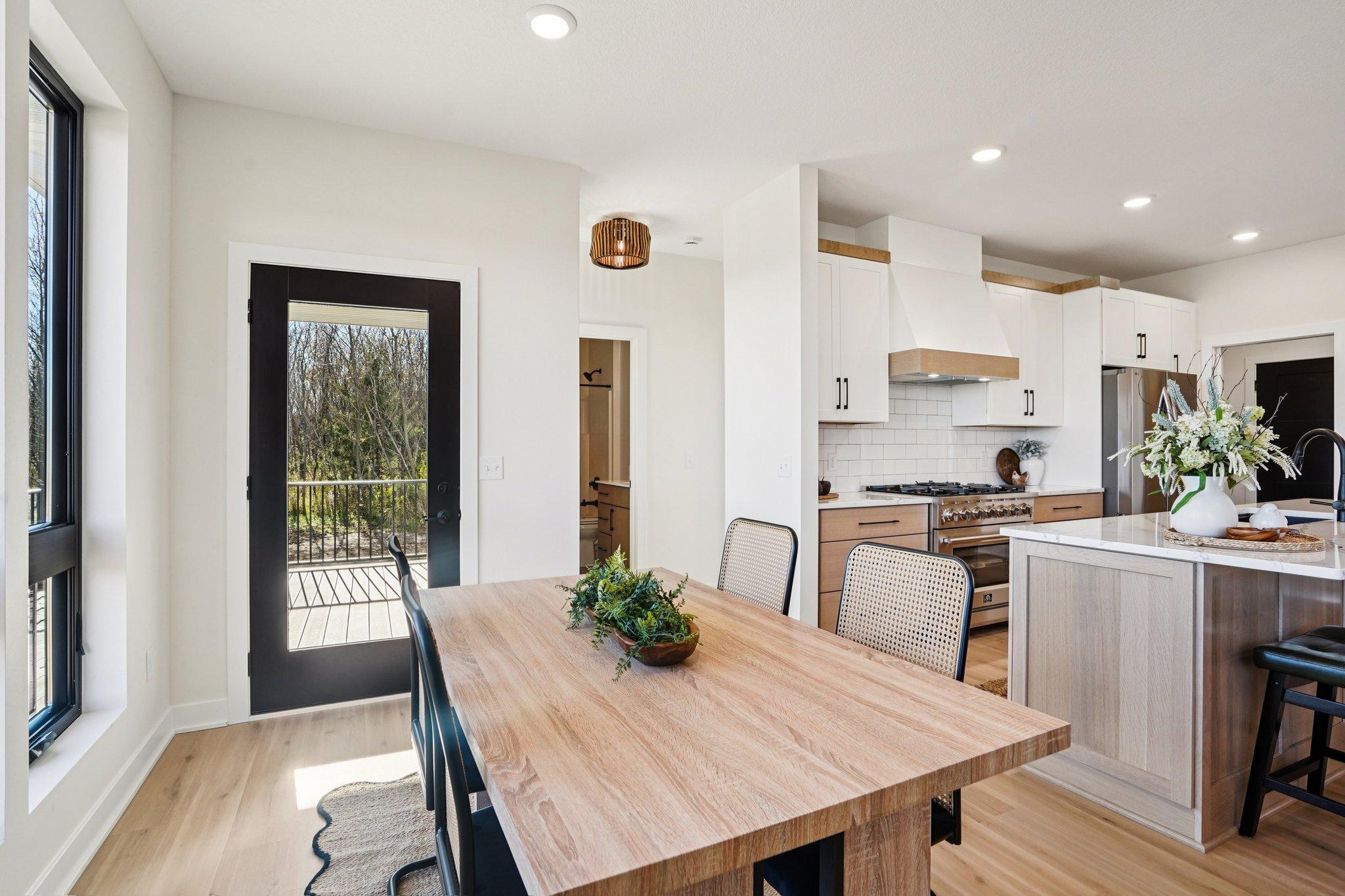 View of Residential at 18866 Silo Court, Shafer MN 55074, Shafer (9 of 72) - Mike Wilen | Minnesota Team Real Estate