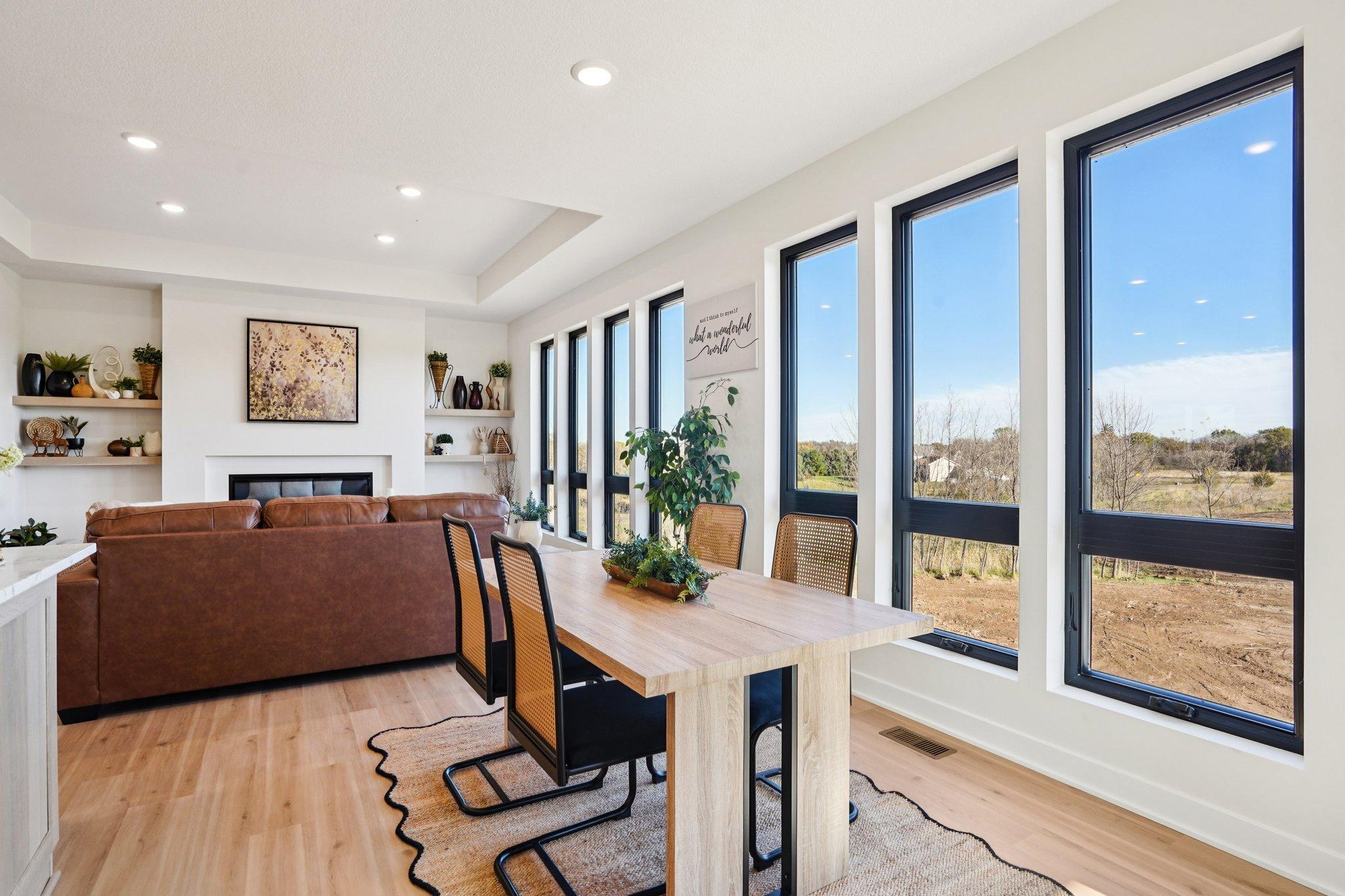 View of Residential at 18866 Silo Court, Shafer MN 55074, Shafer (11 of 72) - Mike Wilen | Minnesota Team Real Estate