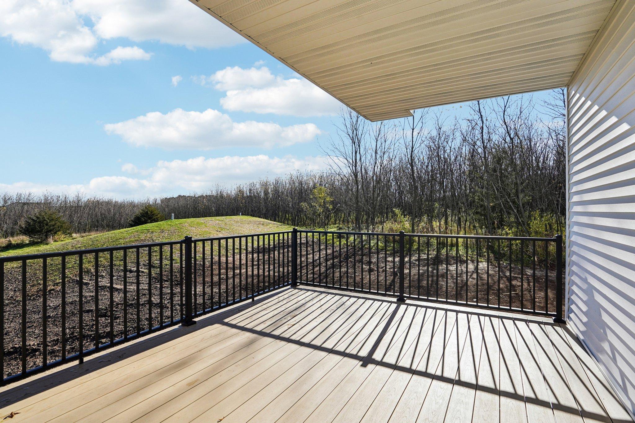 View of Residential at 18866 Silo Court, Shafer MN 55074, Shafer (12 of 72) - Mike Wilen | Minnesota Team Real Estate
