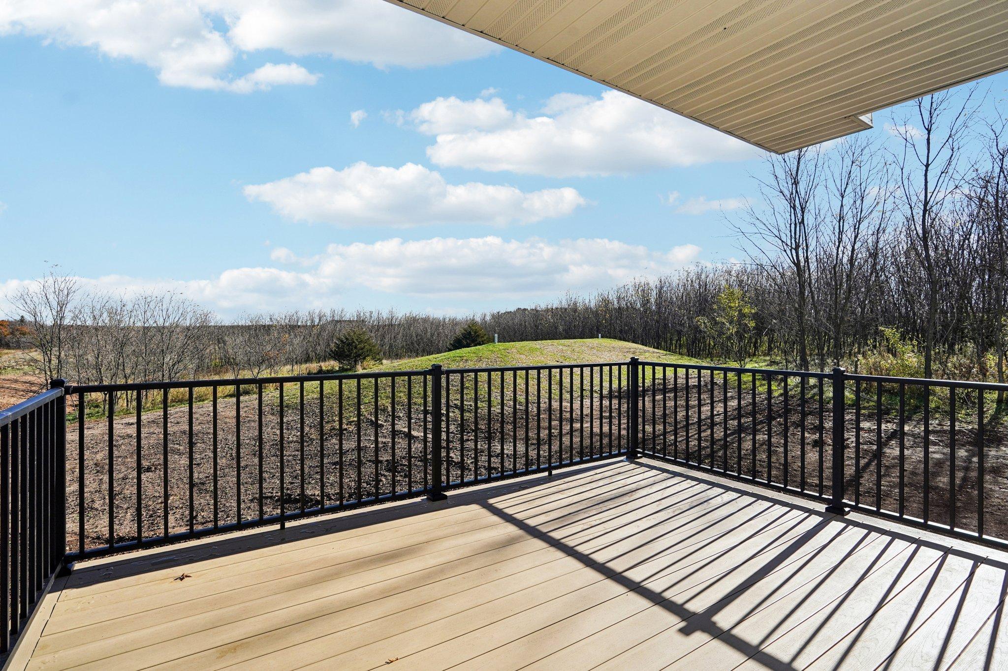 View of Residential at 18866 Silo Court, Shafer MN 55074, Shafer (13 of 72) - Mike Wilen | Minnesota Team Real Estate