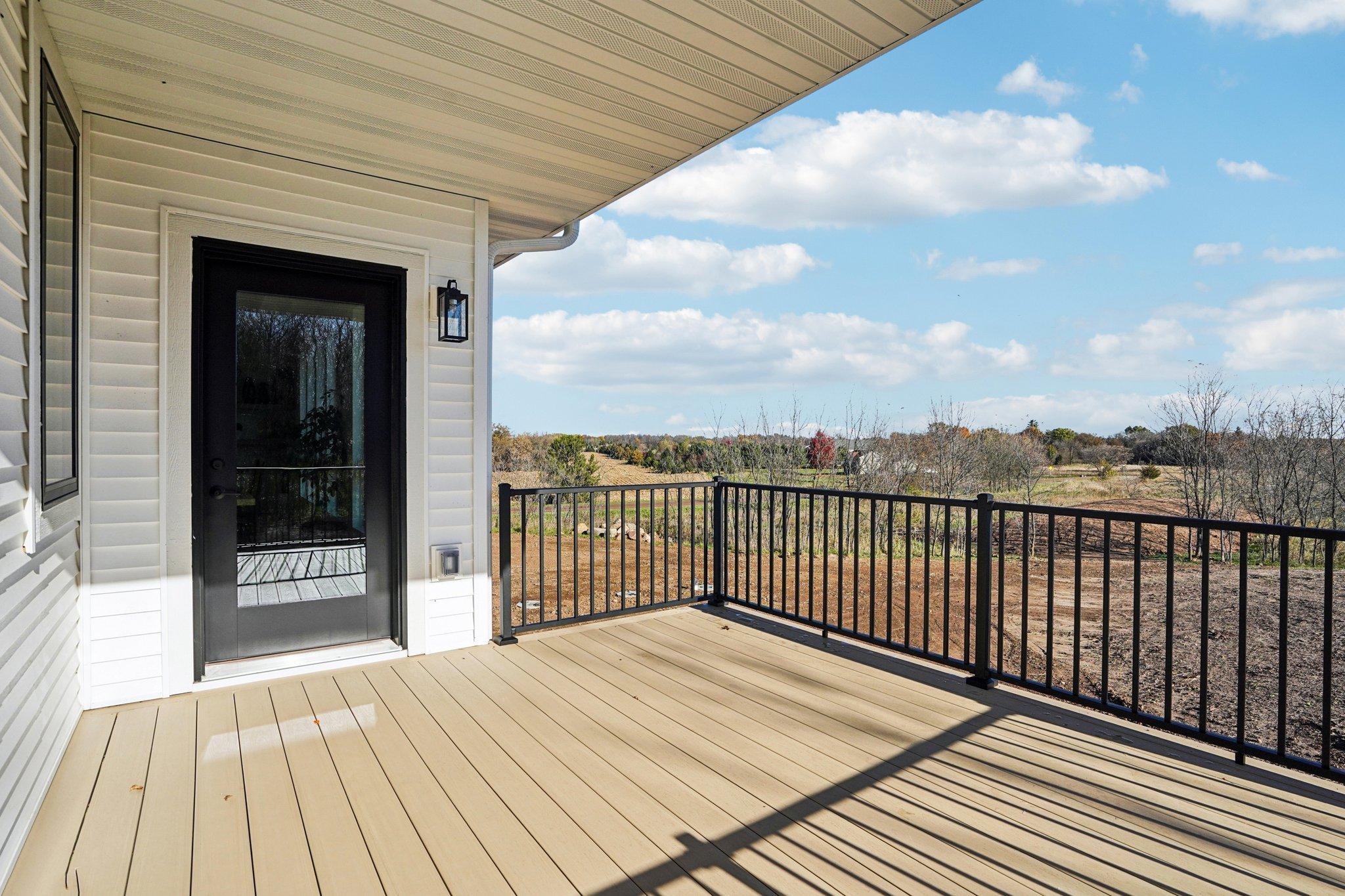 View of Residential at 18866 Silo Court, Shafer MN 55074, Shafer (14 of 72) - Mike Wilen | Minnesota Team Real Estate