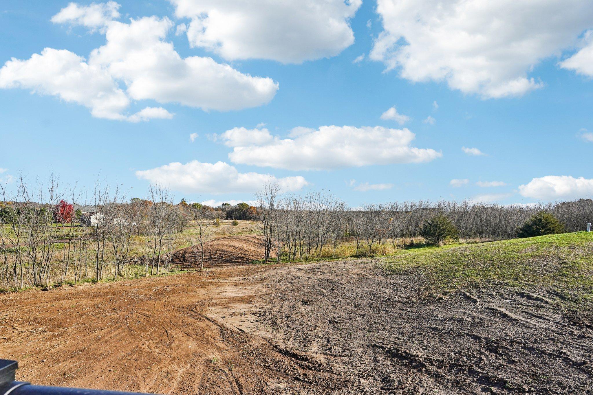 View of Residential at 18866 Silo Court, Shafer MN 55074, Shafer (15 of 72) - Mike Wilen | Minnesota Team Real Estate