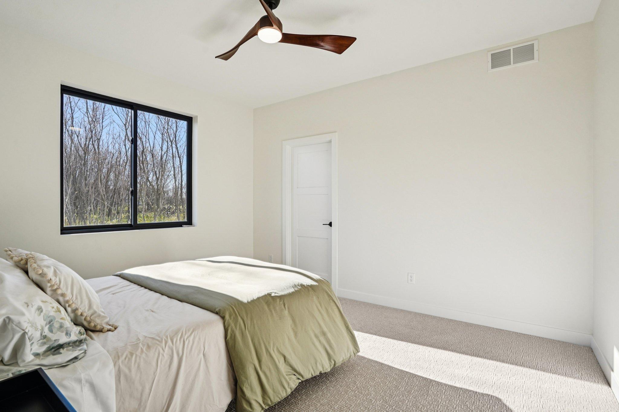 View of Residential at 18866 Silo Court, Shafer MN 55074, Shafer (17 of 72) - Mike Wilen | Minnesota Team Real Estate