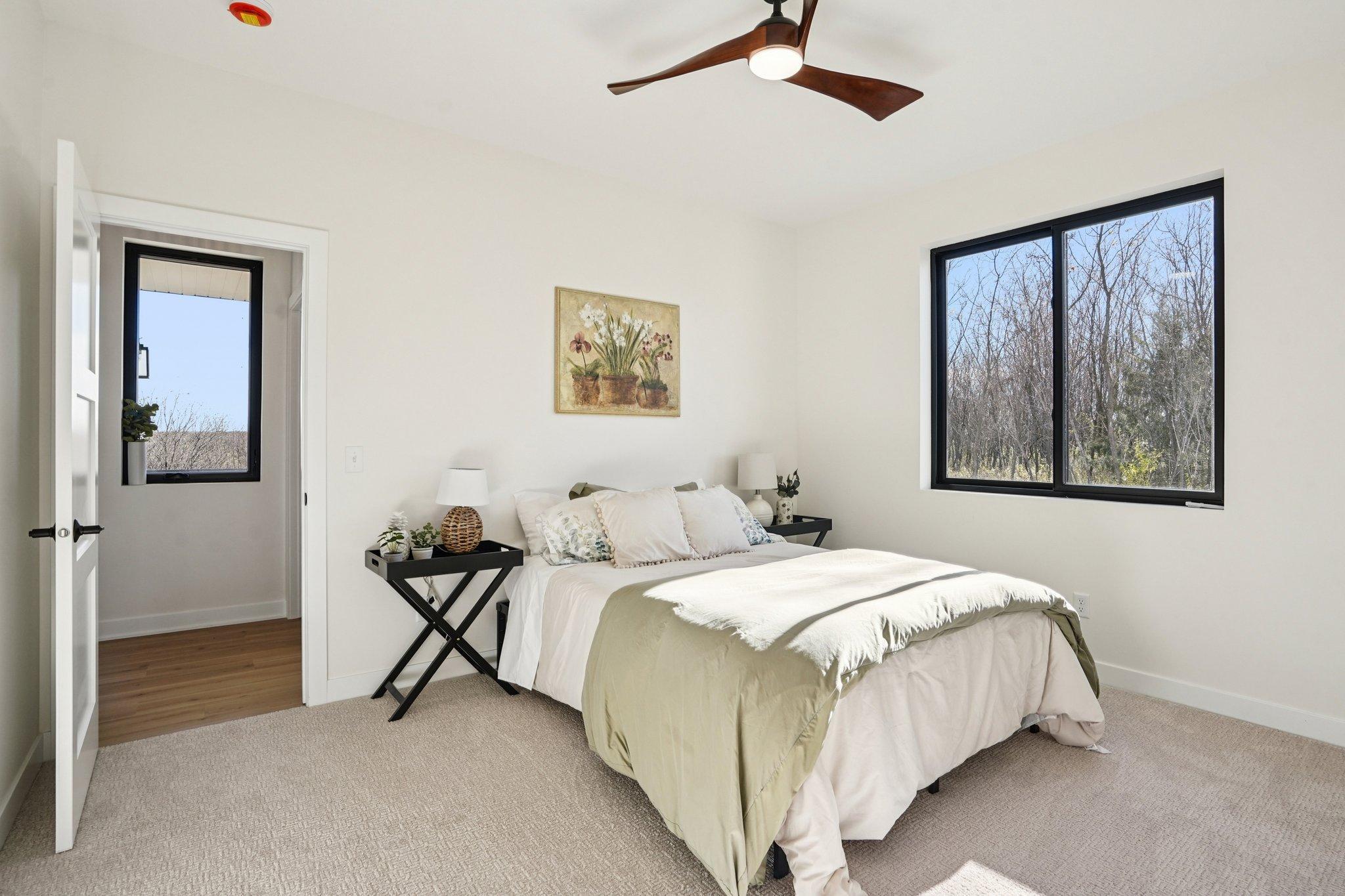 View of Residential at 18866 Silo Court, Shafer MN 55074, Shafer (18 of 72) - Mike Wilen | Minnesota Team Real Estate