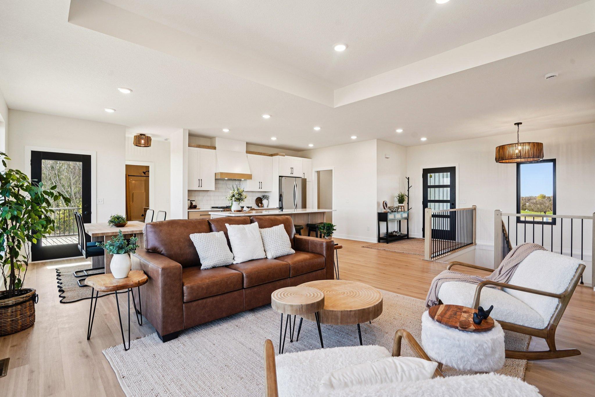 View of Residential at 18866 Silo Court, Shafer MN 55074, Shafer (22 of 72) - Mike Wilen | Minnesota Team Real Estate
