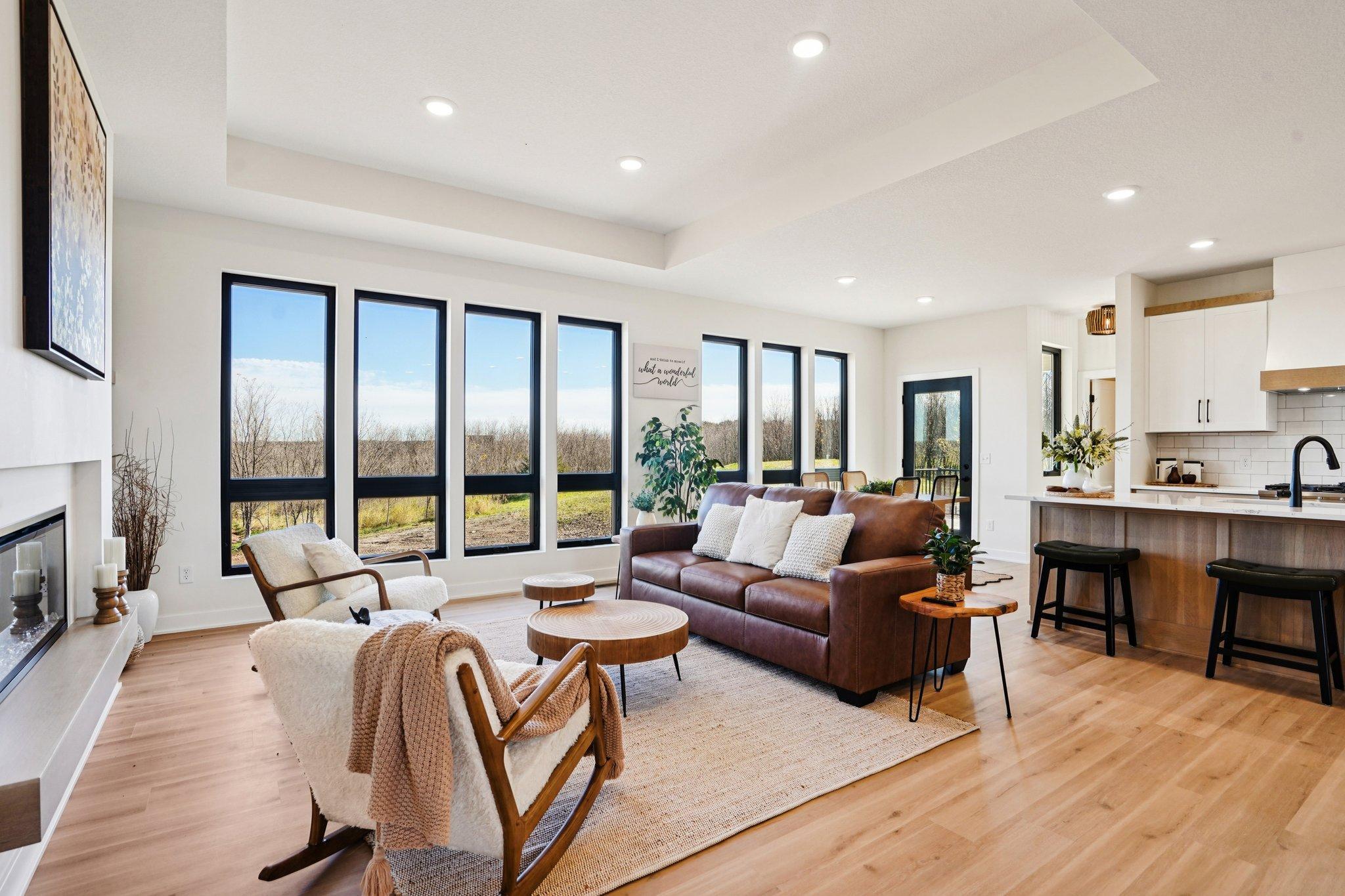 View of Residential at 18866 Silo Court, Shafer MN 55074, Shafer (23 of 72) - Mike Wilen | Minnesota Team Real Estate