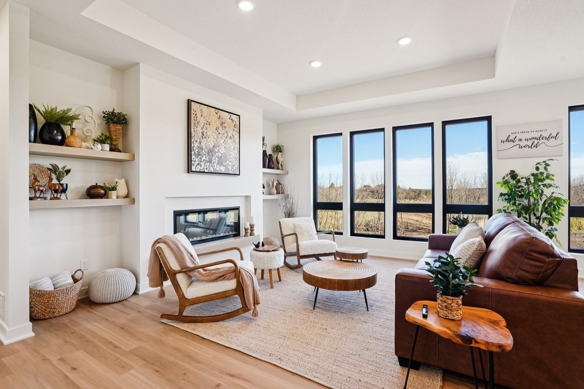 View of Residential at 18866 Silo Court, Shafer MN 55074, Shafer (24 of 72) - Mike Wilen | Minnesota Team Real Estate