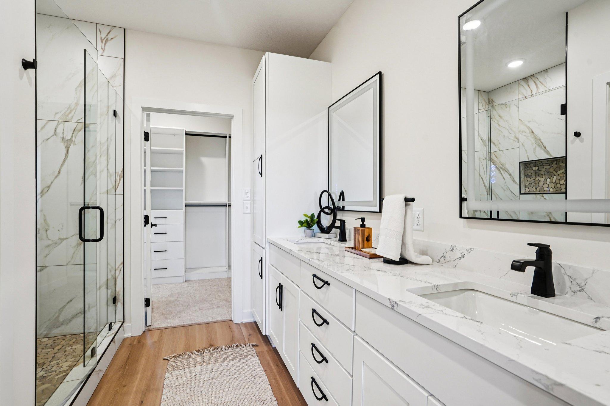 View of Residential at 18866 Silo Court, Shafer MN 55074, Shafer (28 of 72) - Mike Wilen | Minnesota Team Real Estate