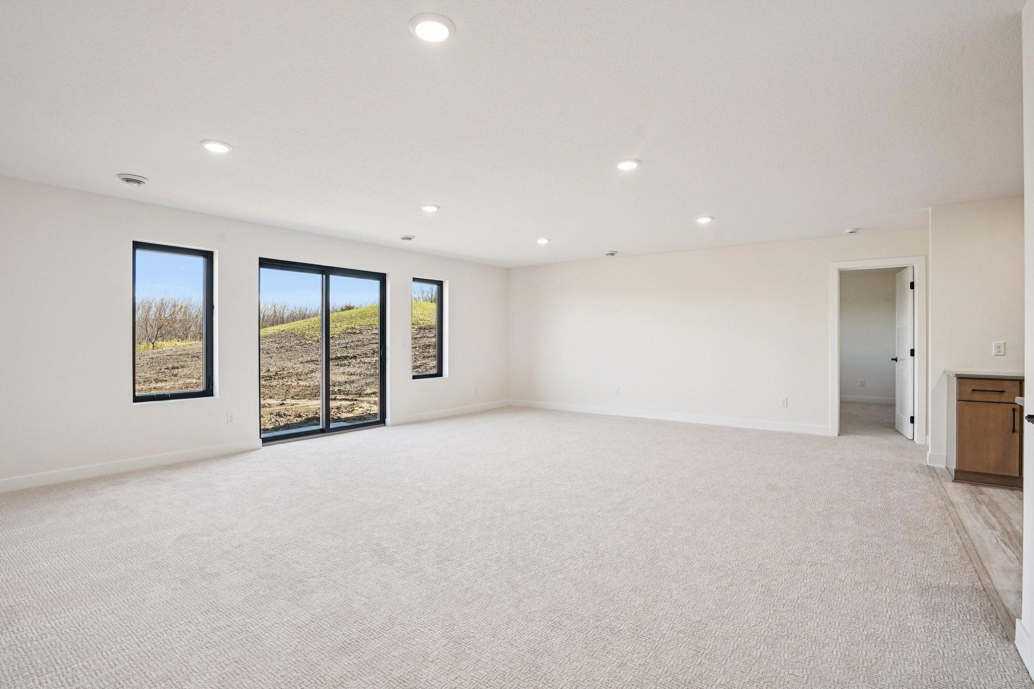 View of Residential at 18866 Silo Court, Shafer MN 55074, Shafer (32 of 72) - Mike Wilen | Minnesota Team Real Estate