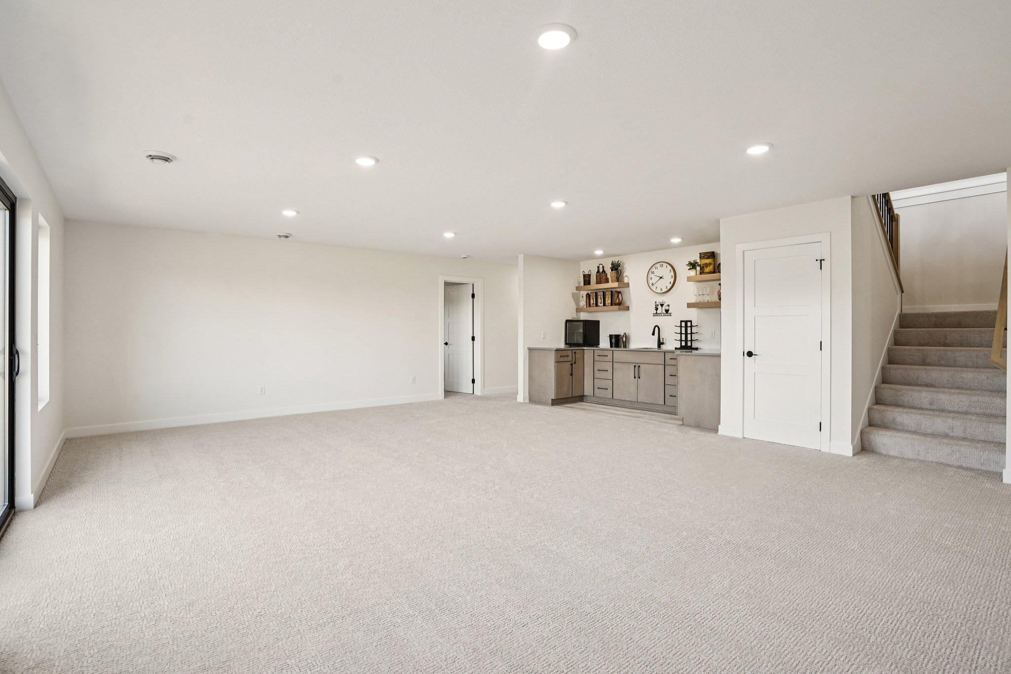 View of Residential at 18866 Silo Court, Shafer MN 55074, Shafer (33 of 72) - Mike Wilen | Minnesota Team Real Estate