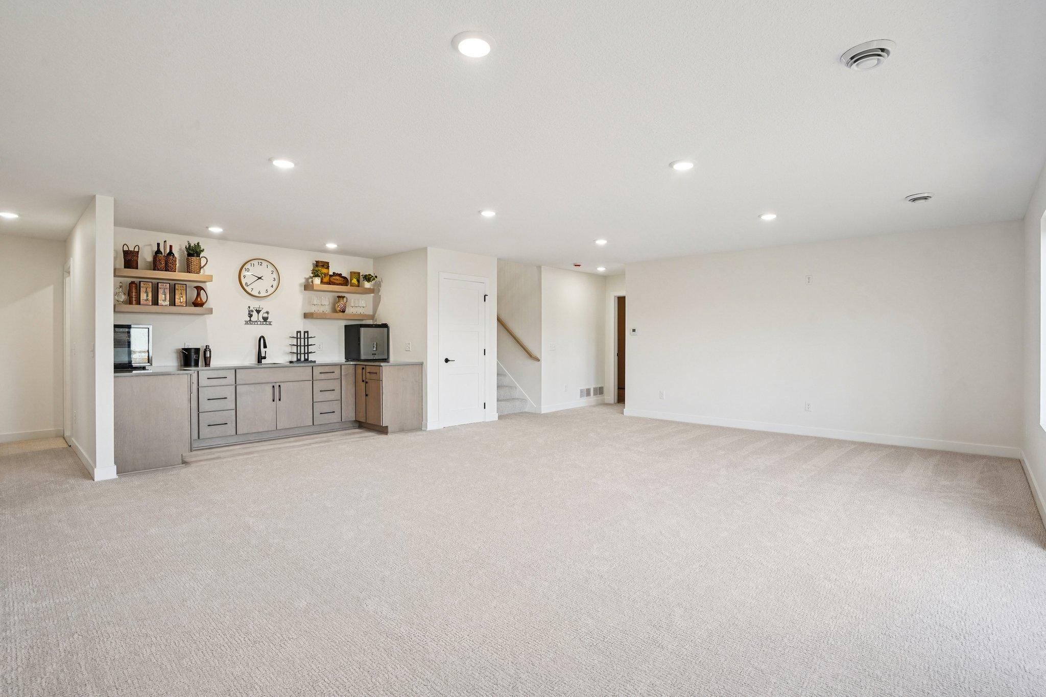 View of Residential at 18866 Silo Court, Shafer MN 55074, Shafer (34 of 72) - Mike Wilen | Minnesota Team Real Estate